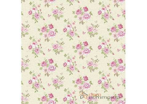 Обои Grandeco Little Florals LF3102