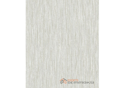 Обои Grandeco Natural Forest NF1102