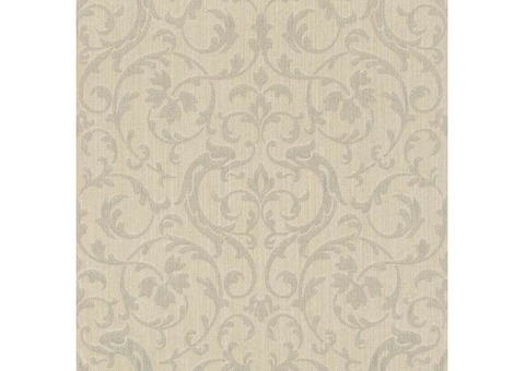 Обои текстильные Fresco Empire Design 72791