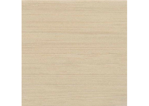 Керамическая плитка Kerama Marazzi 17068 Навильи 150х150 мм бежевый матовый