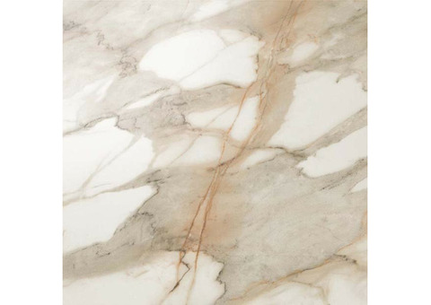 Керамогранит Atlas Concorde Supernova Marble Calacatta Gold Lappato 590х590 мм