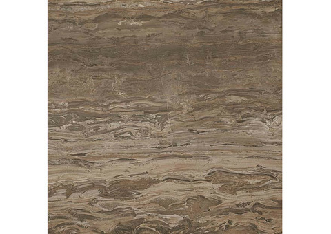 Керамогранит Atlas Concorde Supernova Marble Woodstone Taupe Rettificato 600х600 мм