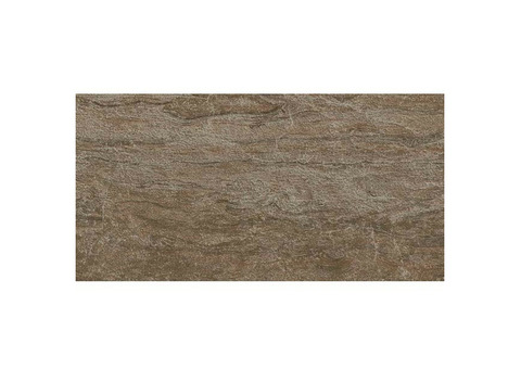 Керамогранит Atlas Concorde Supernova Marble Woodstone Taupe Strutturato 600х300 мм