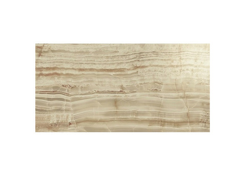 Керамогранит Atlas Concorde Supernova Onyx Ivory Chiffon Lappato 1190х590 мм