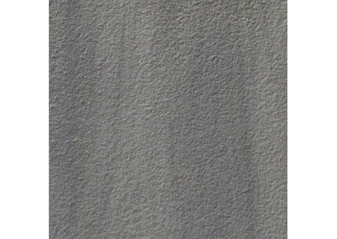 Плитка клинкерная Venatto Texture Dolmen Grain 400х400 мм базовая