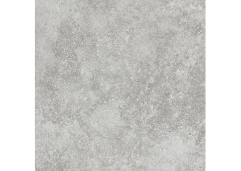 Плитка клинкерная Exagres Stone Base Gris 330х330 мм