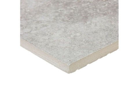 Плитка клинкерная Exagres Stone Base Gris 330х330 мм