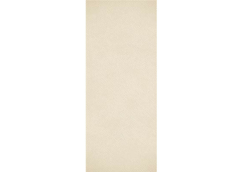 Декор керамический Creto Chiron beige D0440D19601 600х250 мм