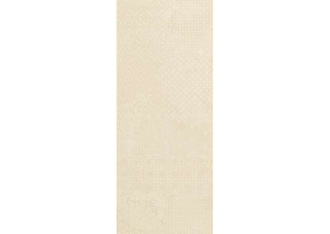 Декор керамический Creto Dipinto beige D0439D19601 600х250 мм