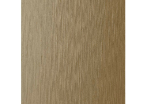 Стеновая панель Sibu Deco Line Caramel PF met touch 1 2600х1000 мм