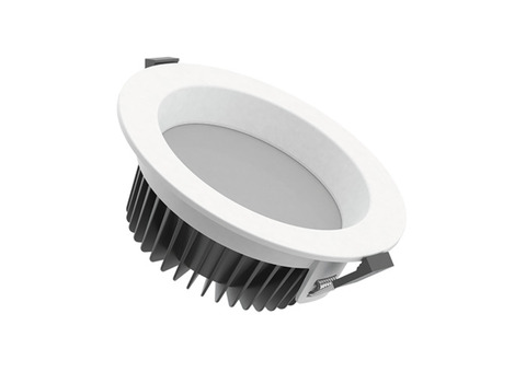 Светильник светодиодный Varton Downlight DL-01 встраиваемый V1-R0-00083-10000-4402540