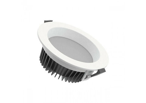 Светильник светодиодный Varton Downlight V1-R0-01011-10000-4401140