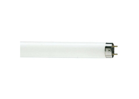 Лампа люминесцентная Osram L 18W/765 G13 6500К