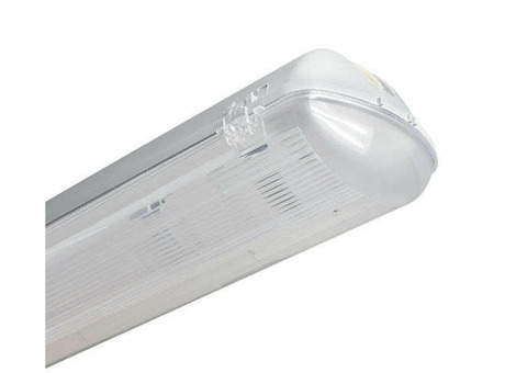 Светильник ДСП Polar LED-35-847-21 IP65 ЗСП 708053521