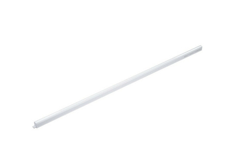 Светильник светодиодный Philips 911401734162 BN068C LED12/NW L1200 SW