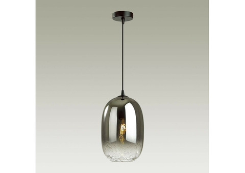 Cветильник подвесной Odeon Light Pendant Airly 4820/1 60 Вт