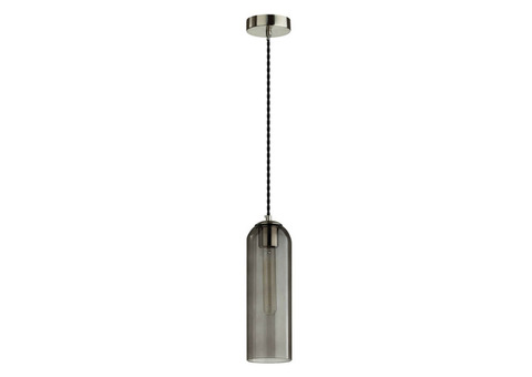 Cветильник подвесной Odeon Light Pendant Vosti 4805/1 60 Вт