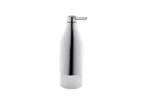 Дозатор Hansgrohe Axor Starck 40819000