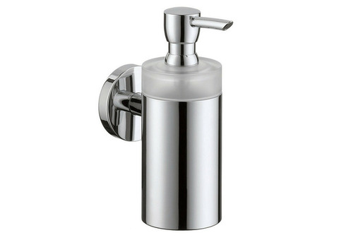 Дозатор подвесной Hansgrohe Logis 40514000