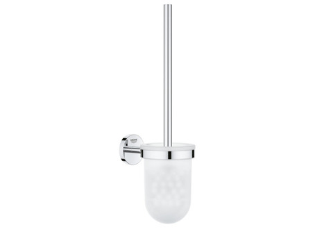 Ершик подвесной Grohe BauCosmopolitan 40463001