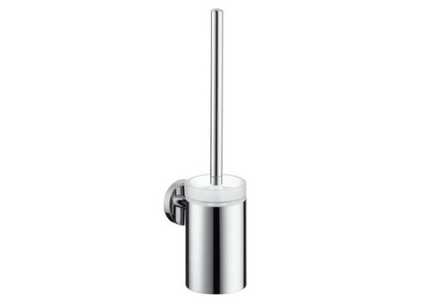 Ершик подвесной Hansgrohe Logis 40522000