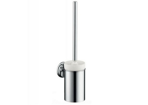 Ершик подвесной Hansgrohe Logis Classic 41632000