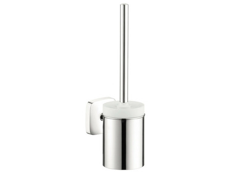 Ершик подвесной Hansgrohe PuraVida 41505000