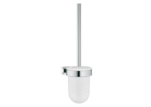 Ершик подвесной Grohe Essentials Cube 40513001