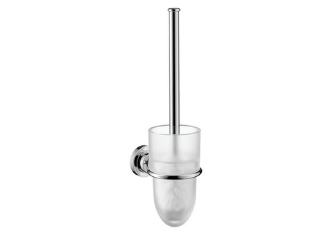 Ершик подвесной Hansgrohe Axor Citterio 41735000