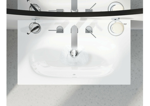 Мыльница подвесная Grohe Essential 40444001