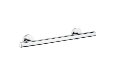 Поручень Hansgrohe Logis 40513000