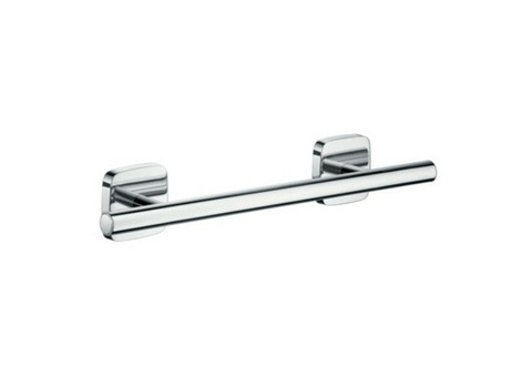 Поручень для ванной Hansgrohe PuraVida 41513000