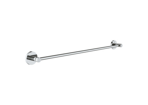 Полотенцедержатель Grohe Essential 60 см 40366001