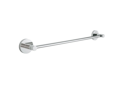 Полотенцедержатель Grohe Essentials 40688001