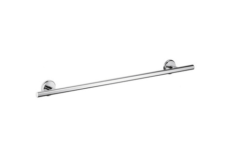 Полотенцедержатель Hansgrohe Logis Classic 41616000