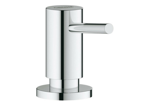 Grohe 40 535 000 Cosmopolitan дозатор для жидкого мыла