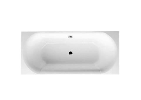 Ванна квариловая Villeroy & Boch Pavia UBQ170PAV2V-01 170х75 см