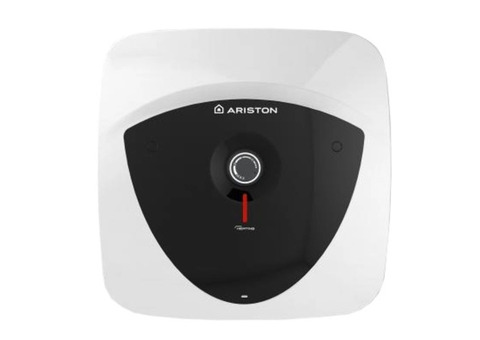 Водонагреватель Ariston ABS Andris lux 15 UR накопительный электрический