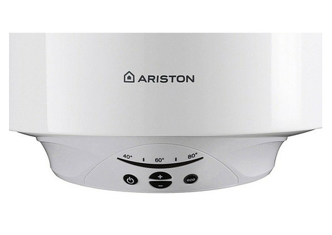 Водонагреватель Ariston ABS Pro Eco PW 150 V накопительный электрический