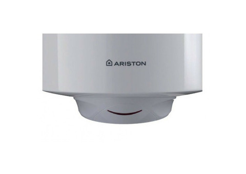 Водонагреватель Ariston ABS Pro R 50 V Slim накопительный электрический