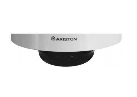 Водонагреватель Ariston ABS Pro R Inox 50 V накопительный электрический