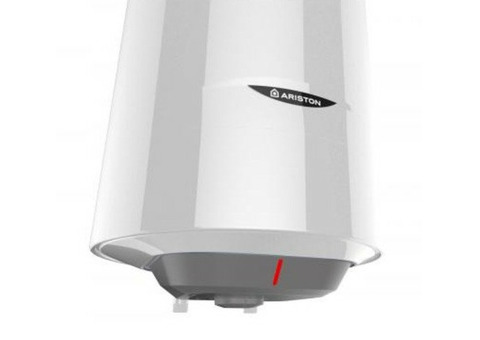 Водонагреватель накопительный Ariston PRO1 R ABS 50 V Slim 3700524