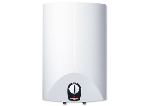 Водонагреватель накопительный Stiebel Eltron SH 15 SL