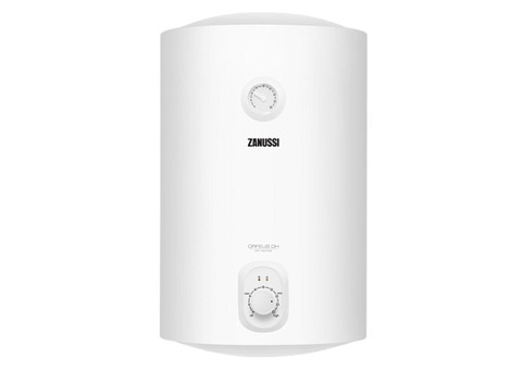 Водонагреватель накопительный Zanussi ZWH/S 30 Orfeus DH