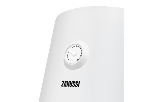 Водонагреватель накопительный Zanussi ZWH/S 80 Orfeus DH