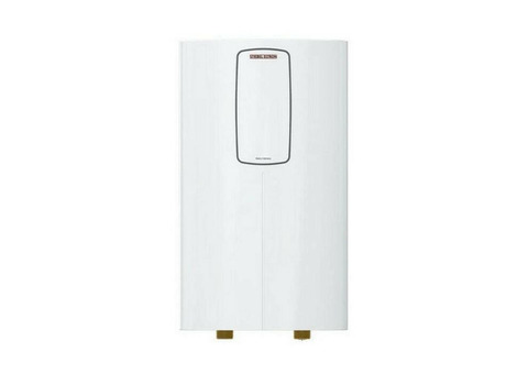 Водонагреватель электрический проточный DCE-C 10/12 Trend Stiebel Eltron 238149