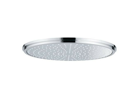 Верхний душ Grohe Rainshower Cosmopolitan 28778000