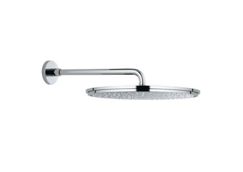 Верхний душ Grohe Rainshower Cosmopolitan 28778000