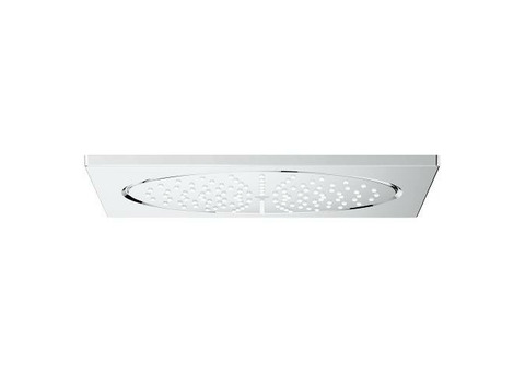 Верхний душ Grohe Rainshower F 27467000