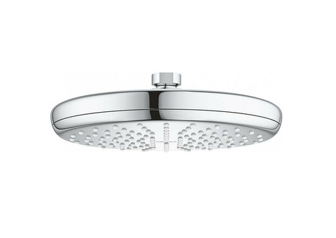 Верхний душ Grohe Tempesta 210 26410000